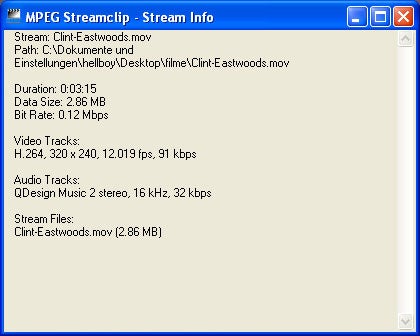 Mpeg Streamclip For Mac Free Download