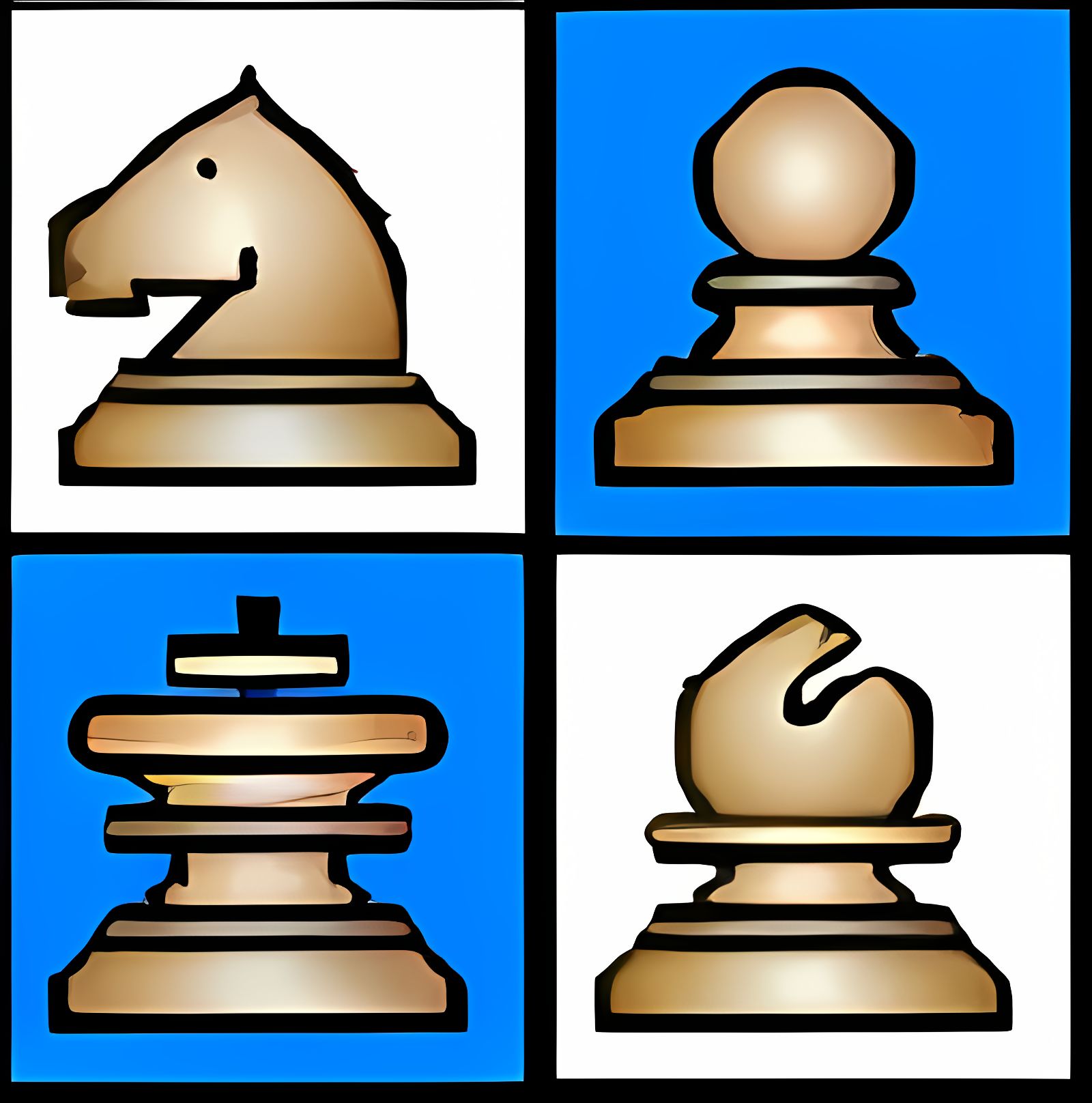 NagaSkaki