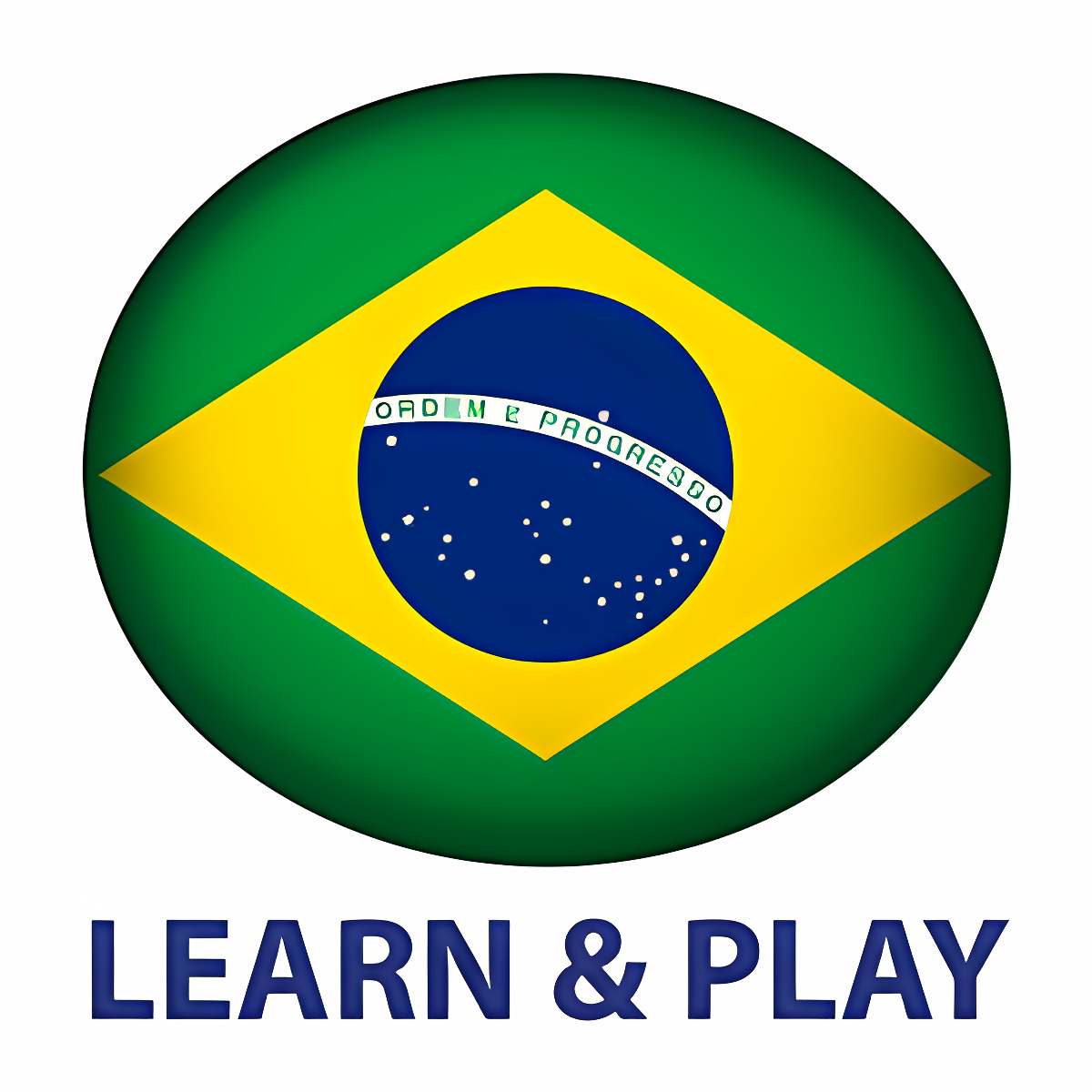 Learn and play Portuguese free
