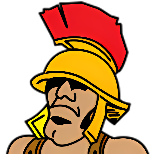Centurion Setup