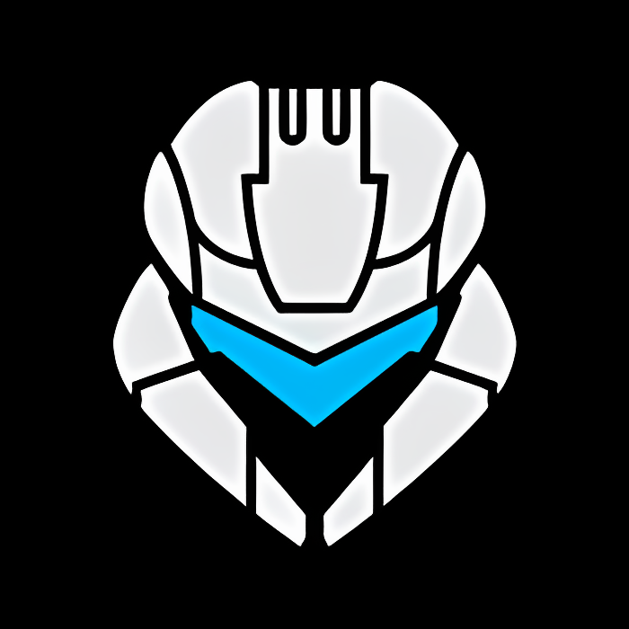 Halo: Spartan Assault