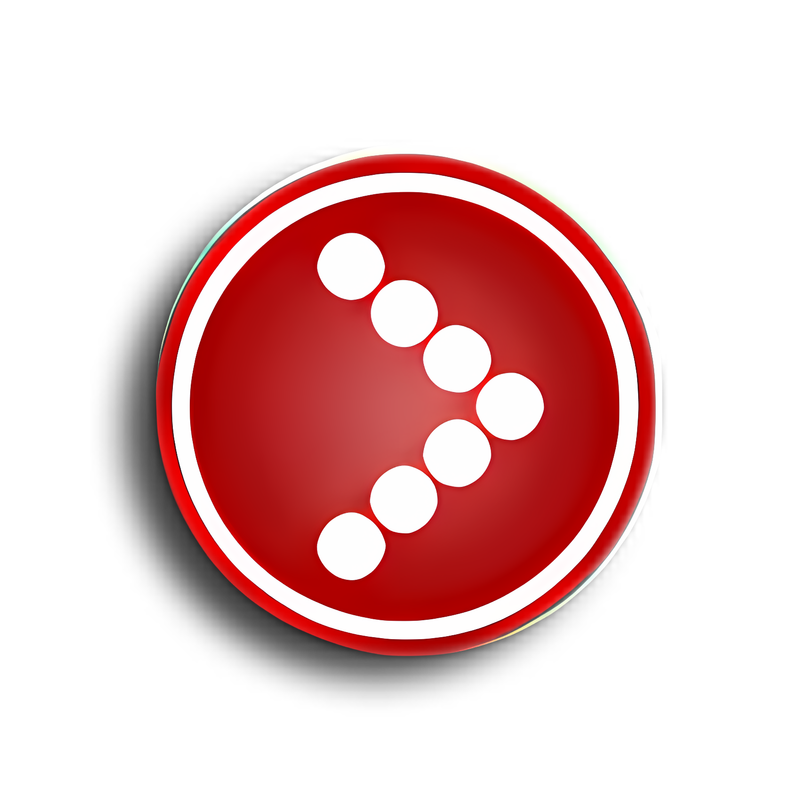 Screen Video Recorder