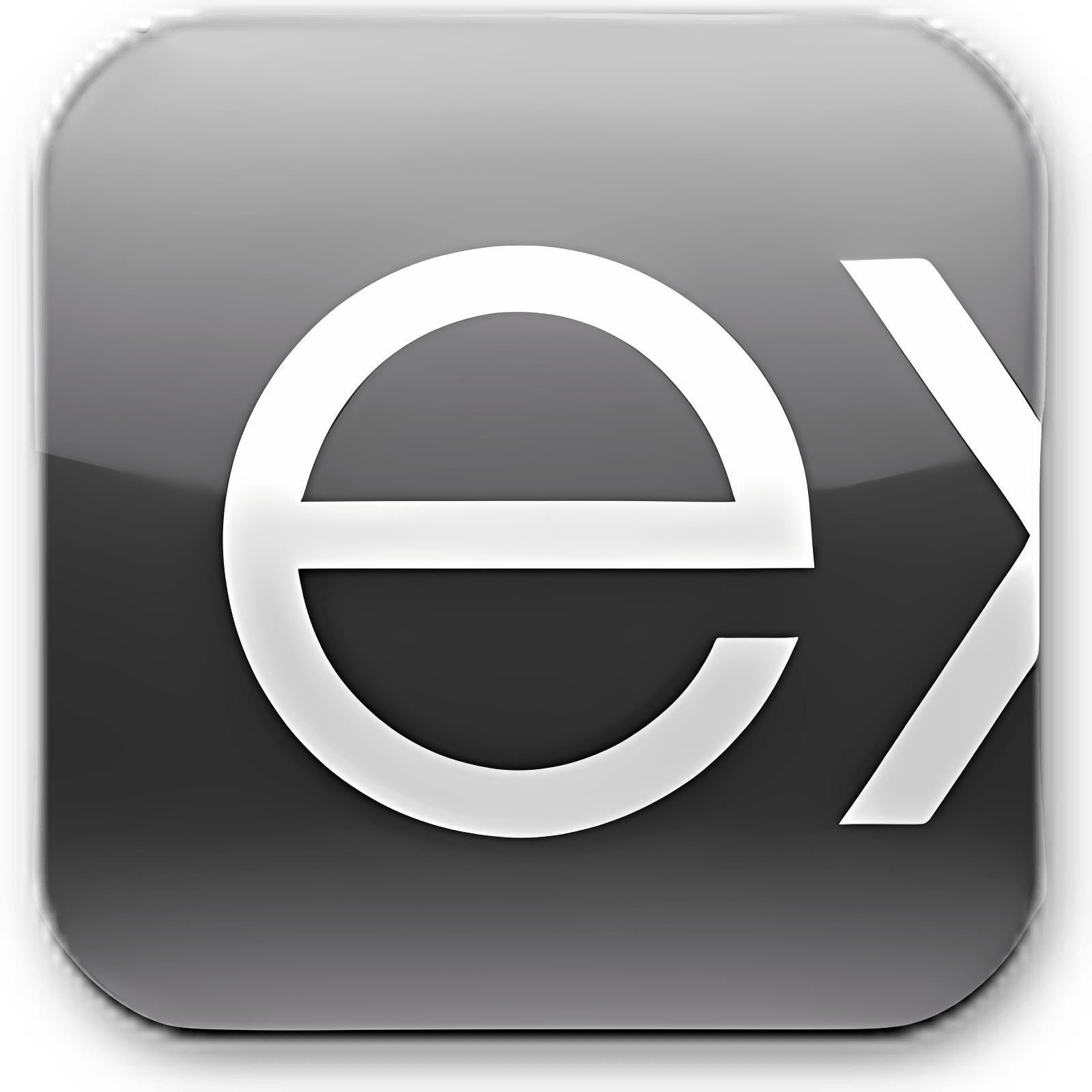 Download exfm Install Latest App downloader