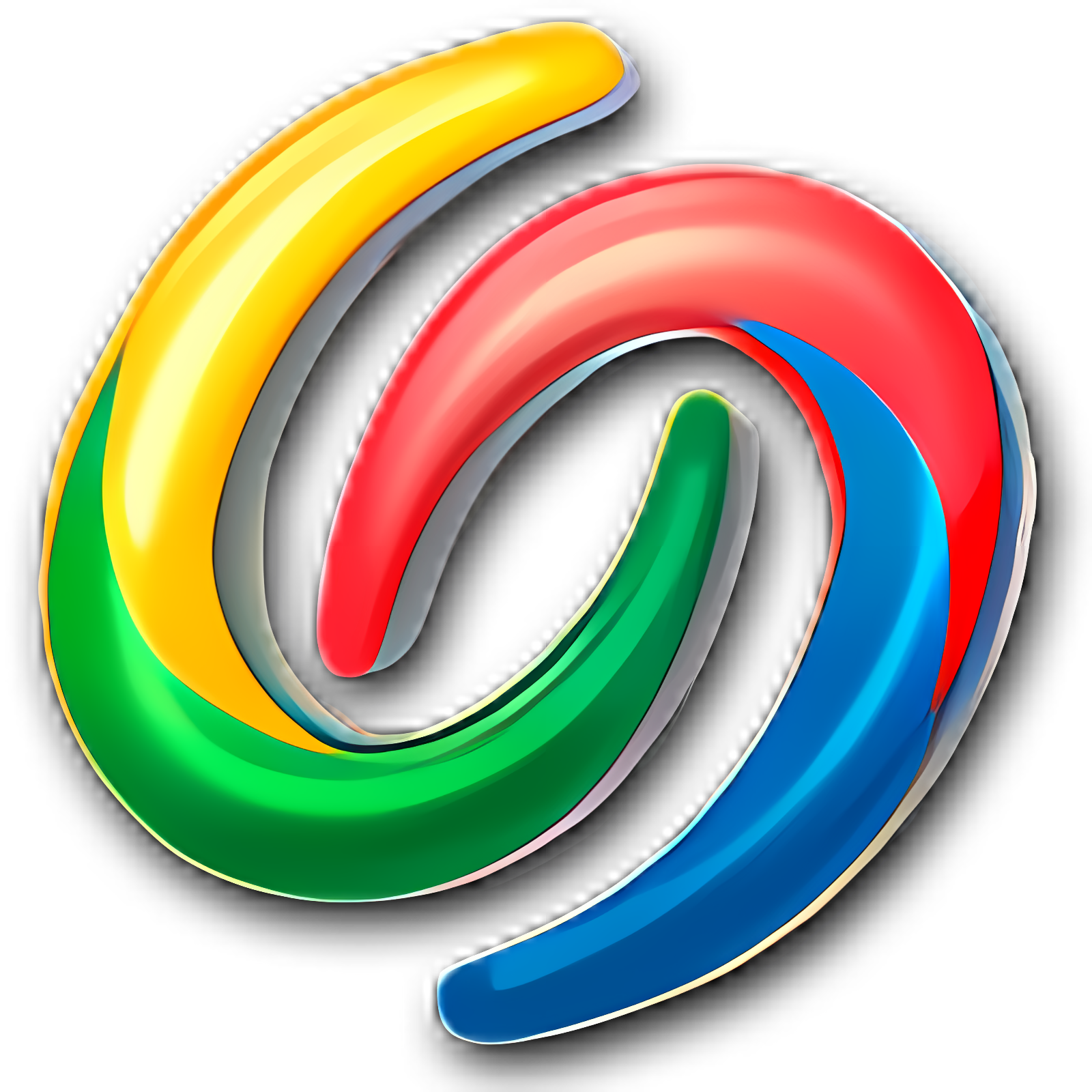 Google Desktop