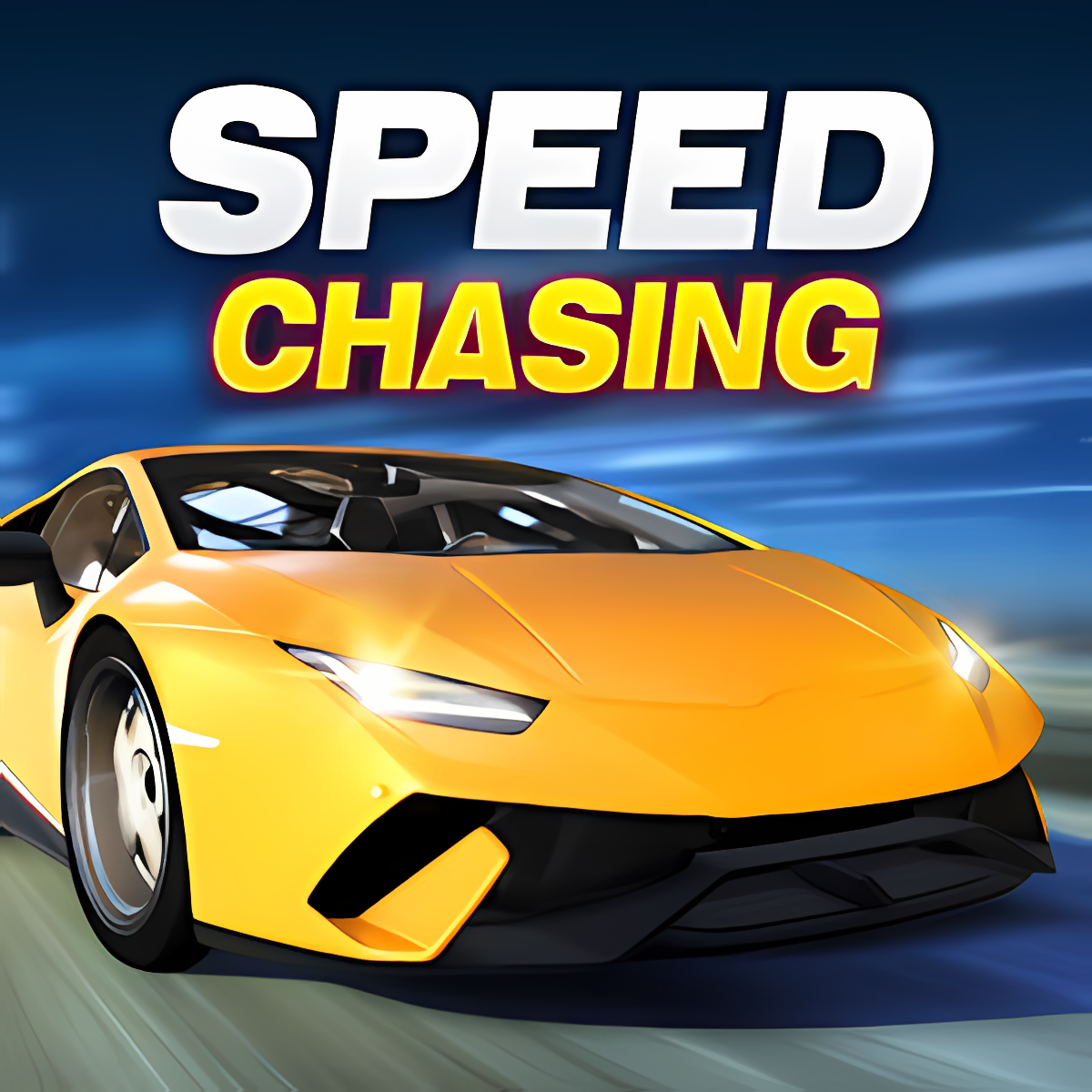 Песня chase speed up. Download speed.