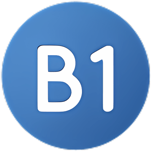 b1 free archiver v1.7