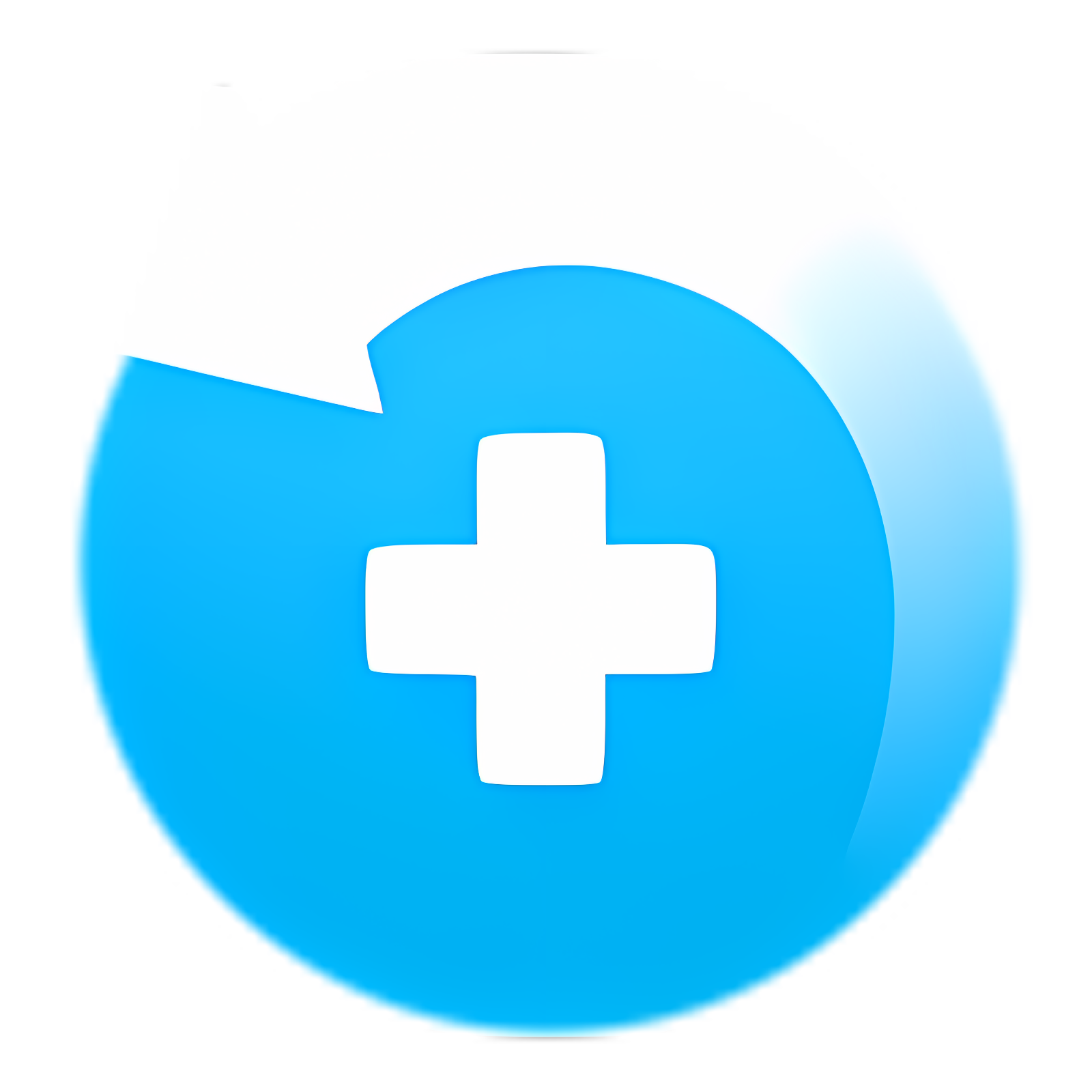 AnyMP4 Android Data Recovery for Mac