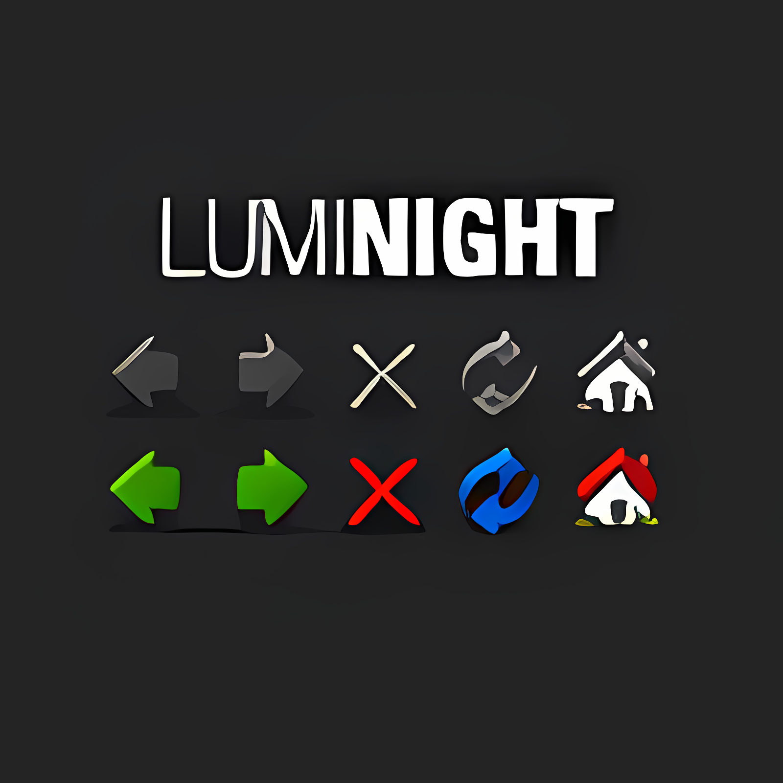 LumiNight