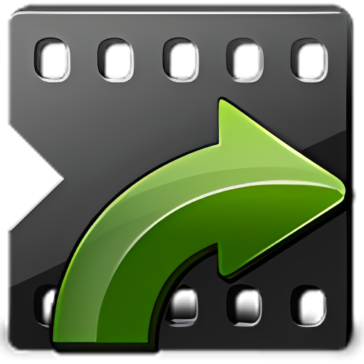 iSkysoft Video Converter for win