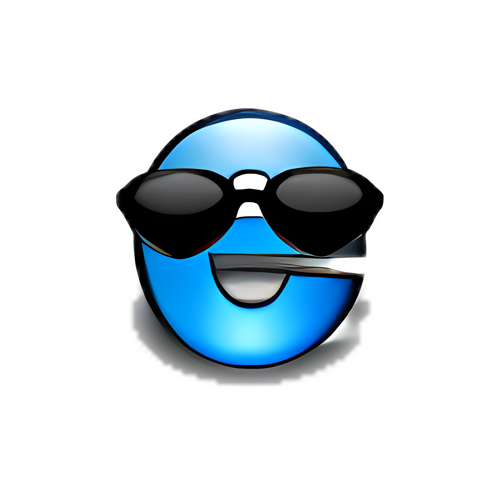 Surf Anonymous Free