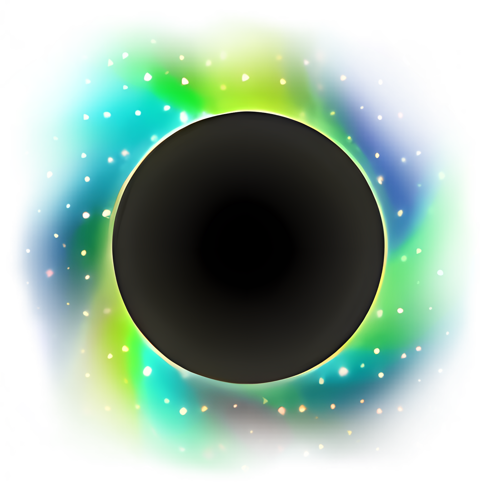下载 Black Hole 安装 最新 App 下载程序