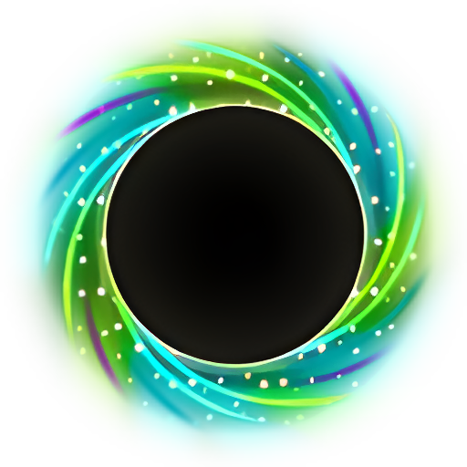 Black Hole
