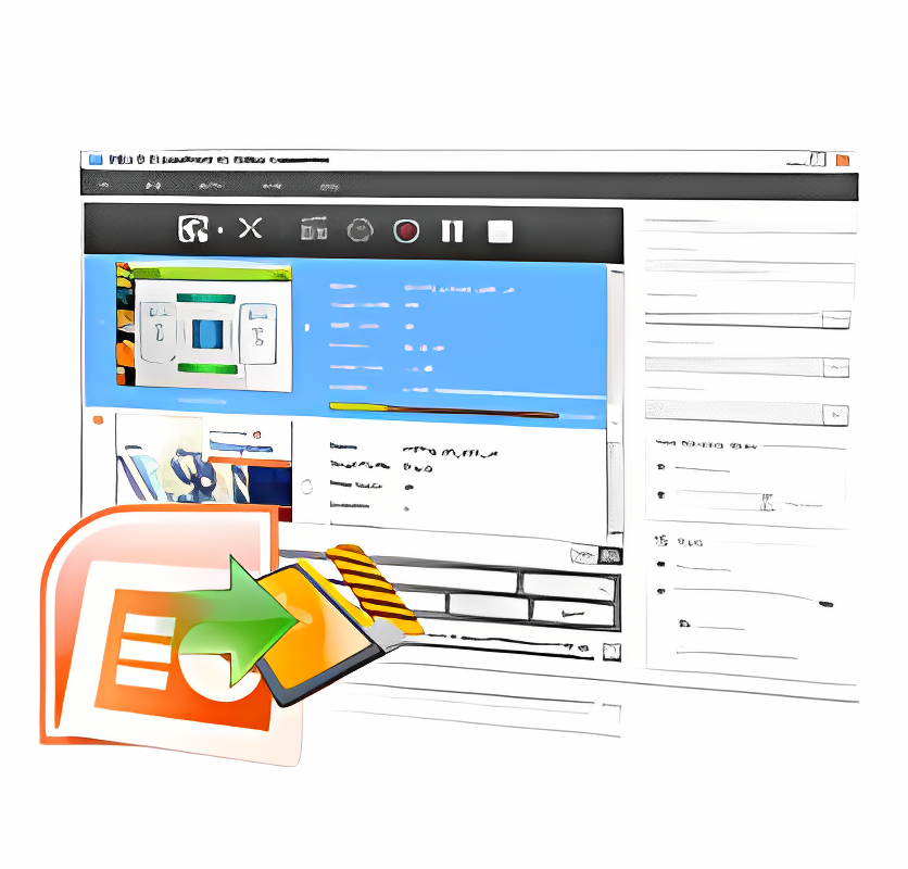 descargar xilisoft video converter full 2016