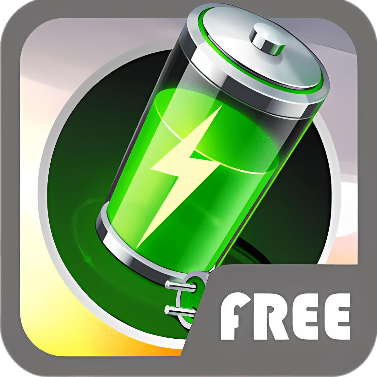 Download Battery Saver Best Software & Apps