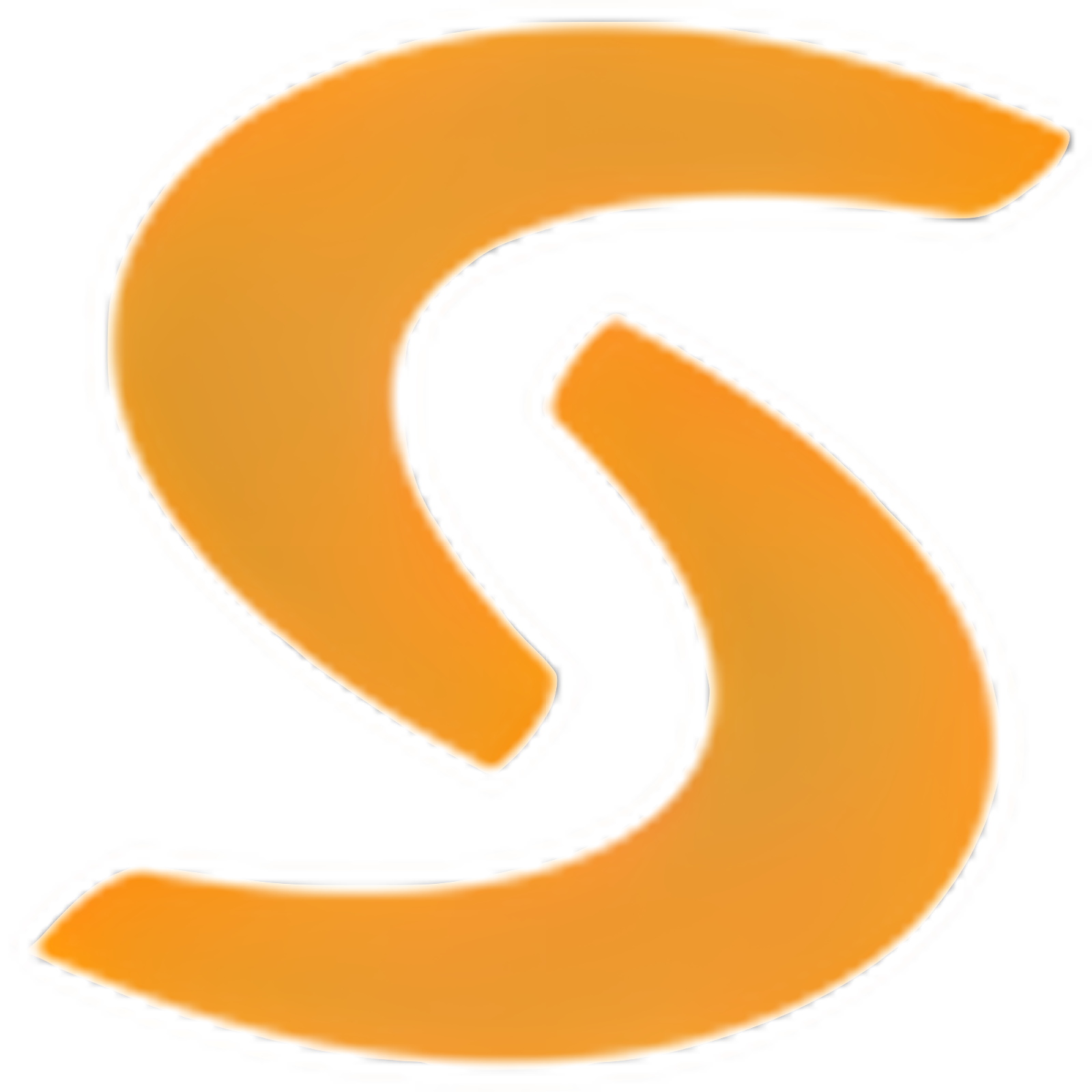 Smartizio