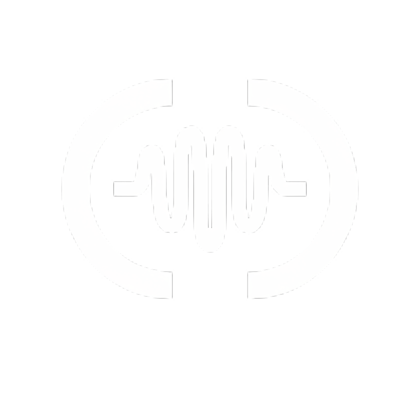 Neuro Sequencer Pro