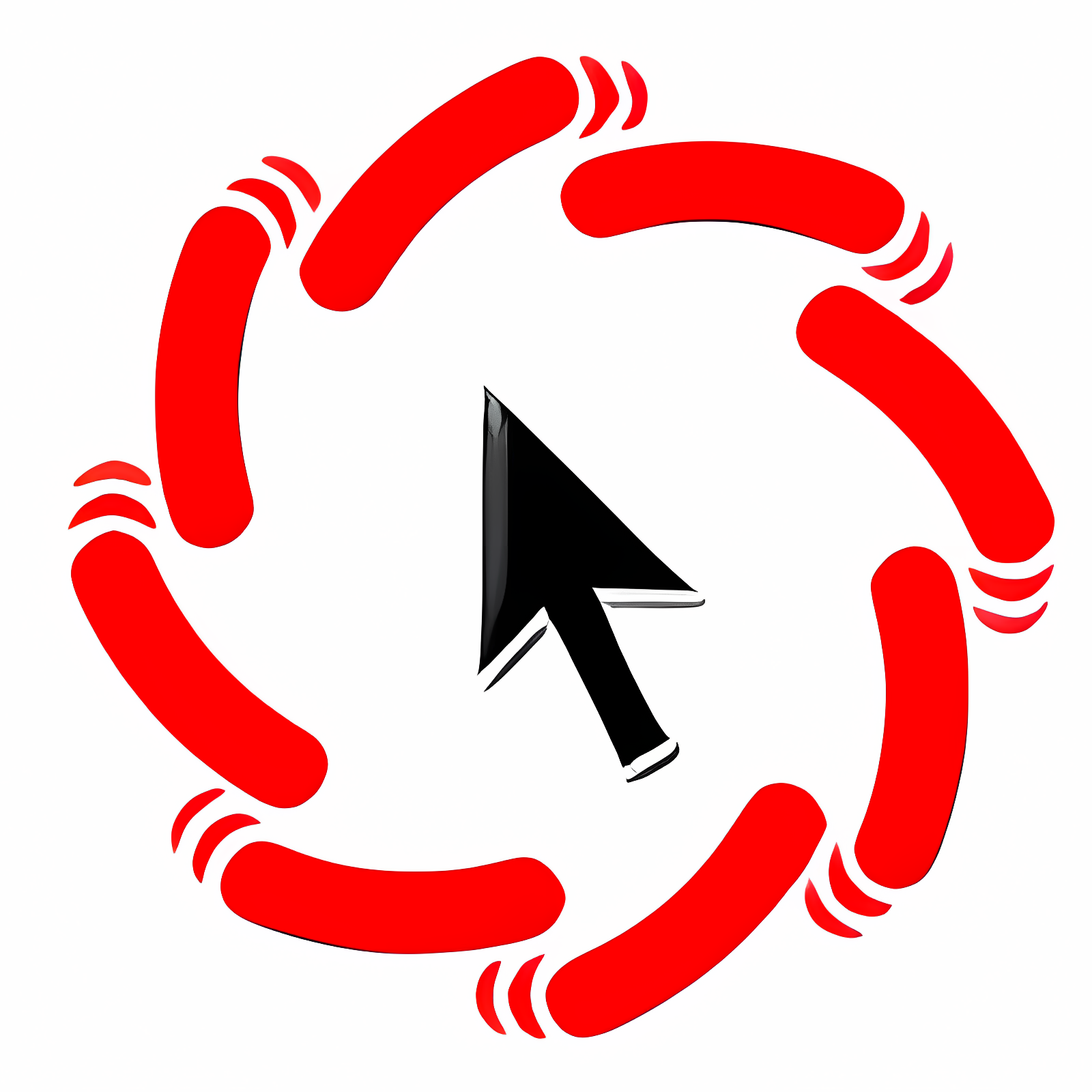 PinPoint