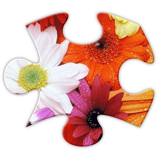 Jigsaws Galore Free Edition