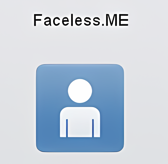 Faceless LLC