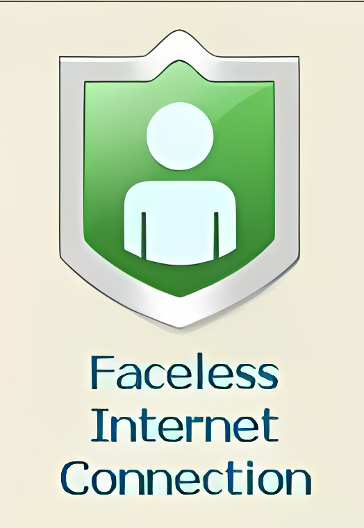 Faceless