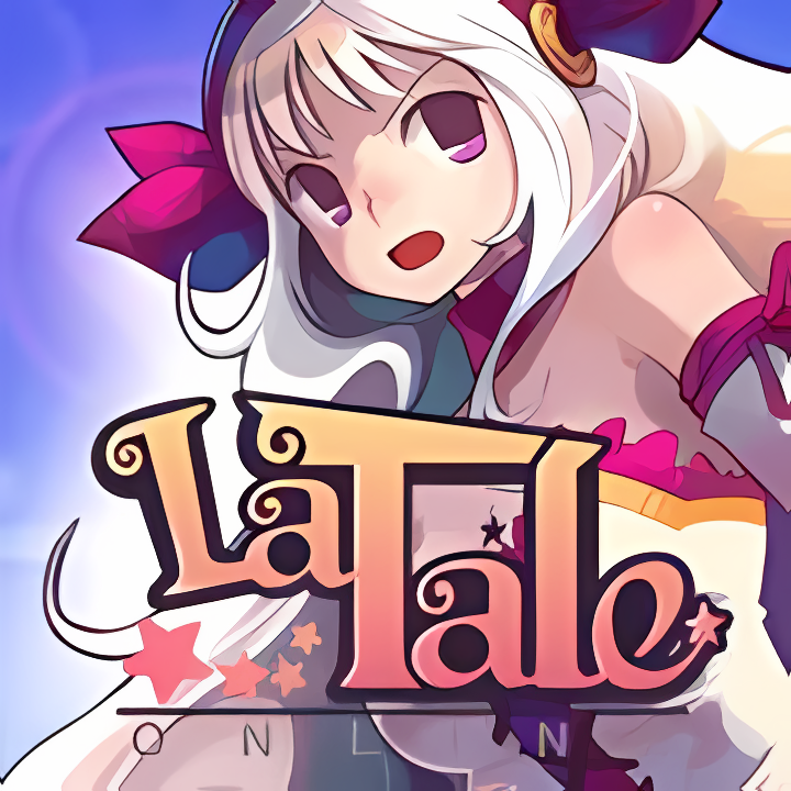 La Tale