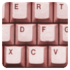 Flexible Renamer