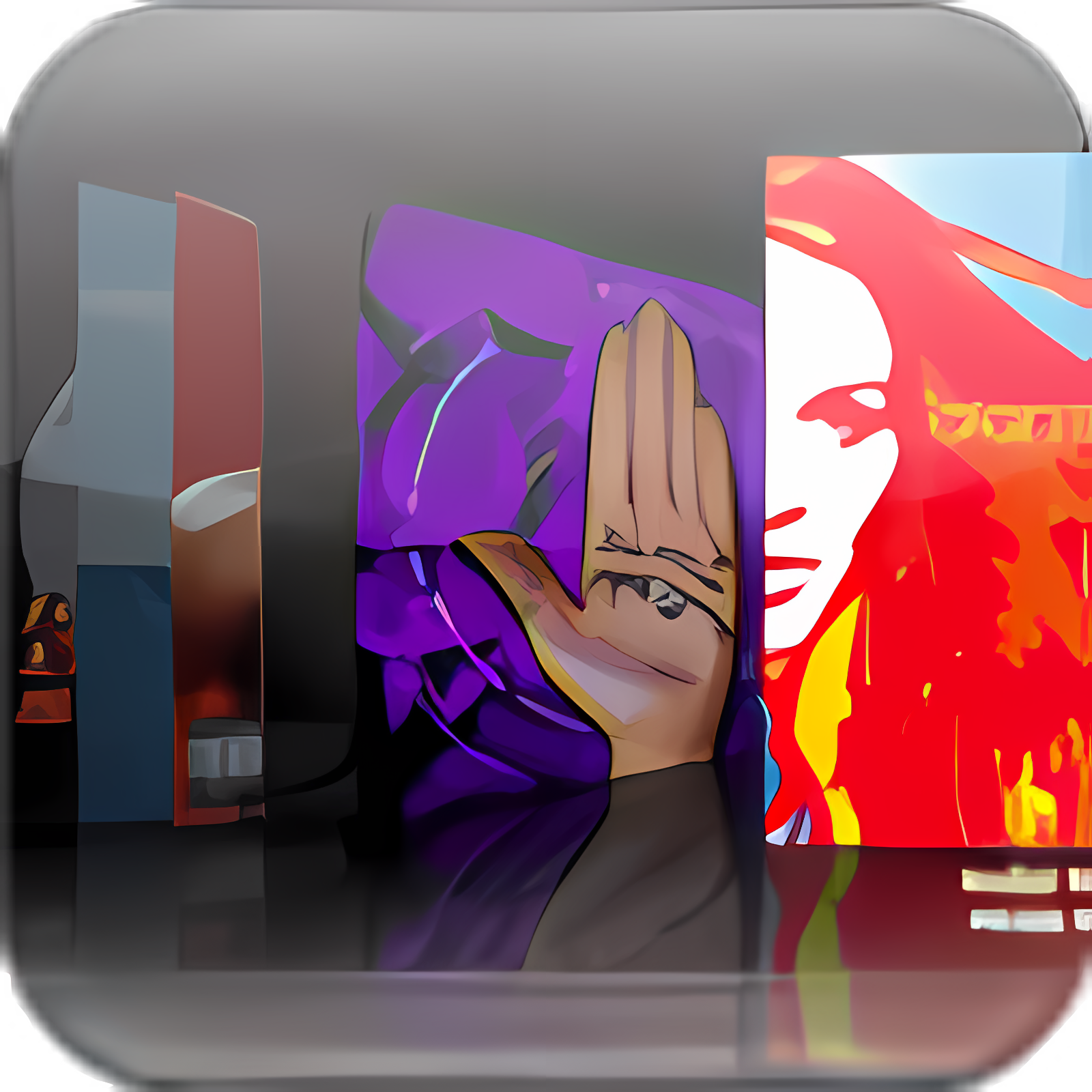 Album Art Downloader