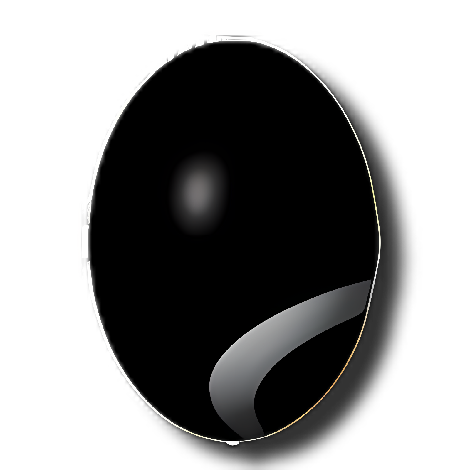 GiftedMotion