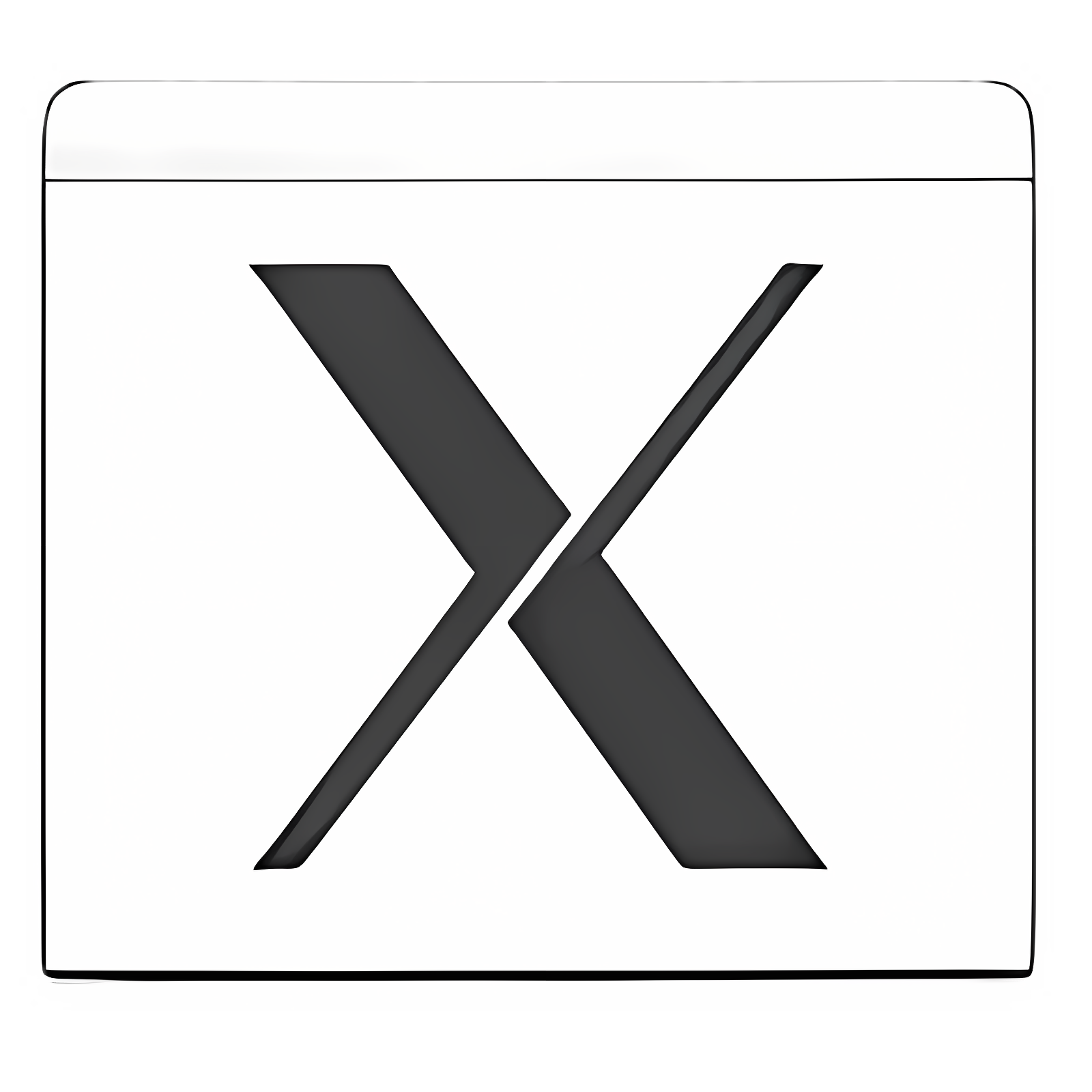 Apple X11