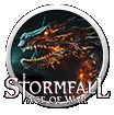 Stormfall Age Of War
