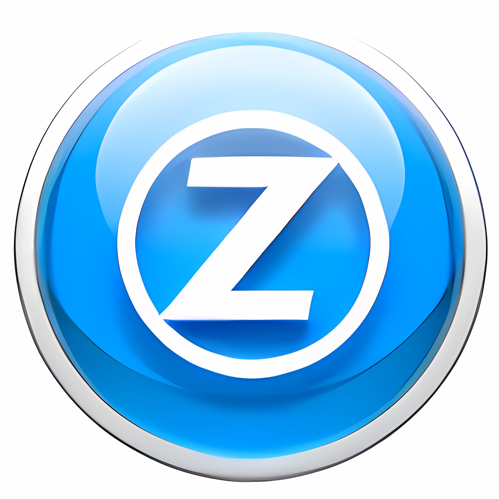 Herunterladen Zooom Installieren Sie Neueste App Downloader