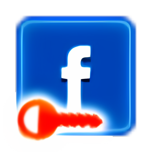 FacebookPasswordDecryptor