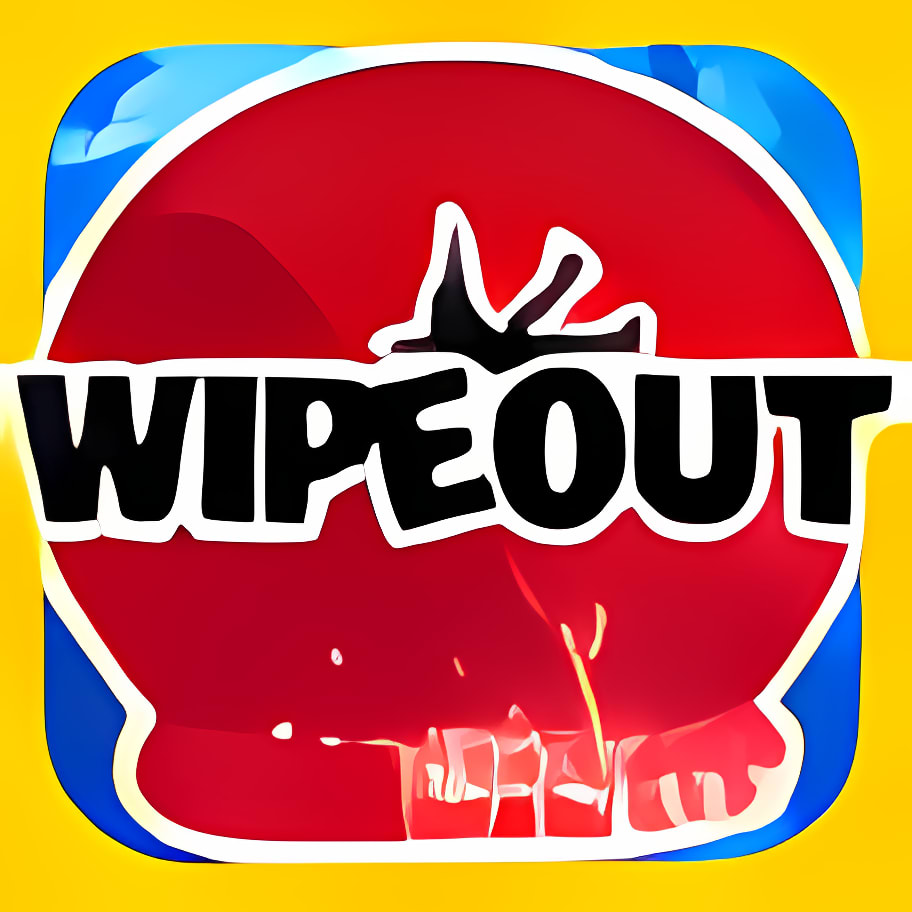 下载 Wipeout 安装 最新 App 下载程序