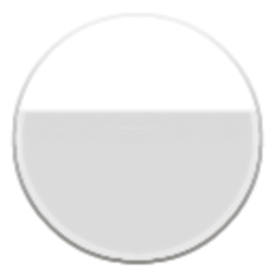CrystalClear Interface