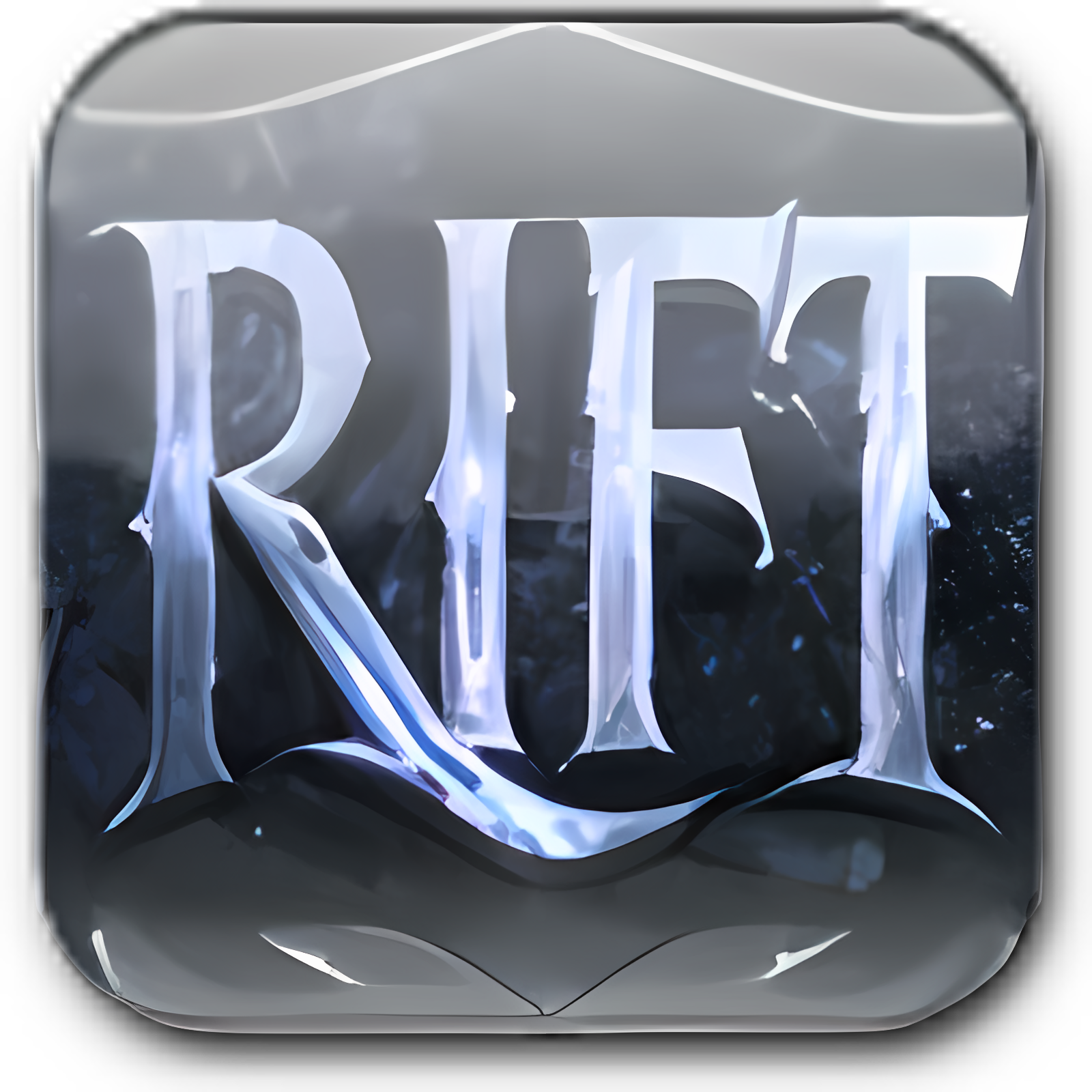 Rift