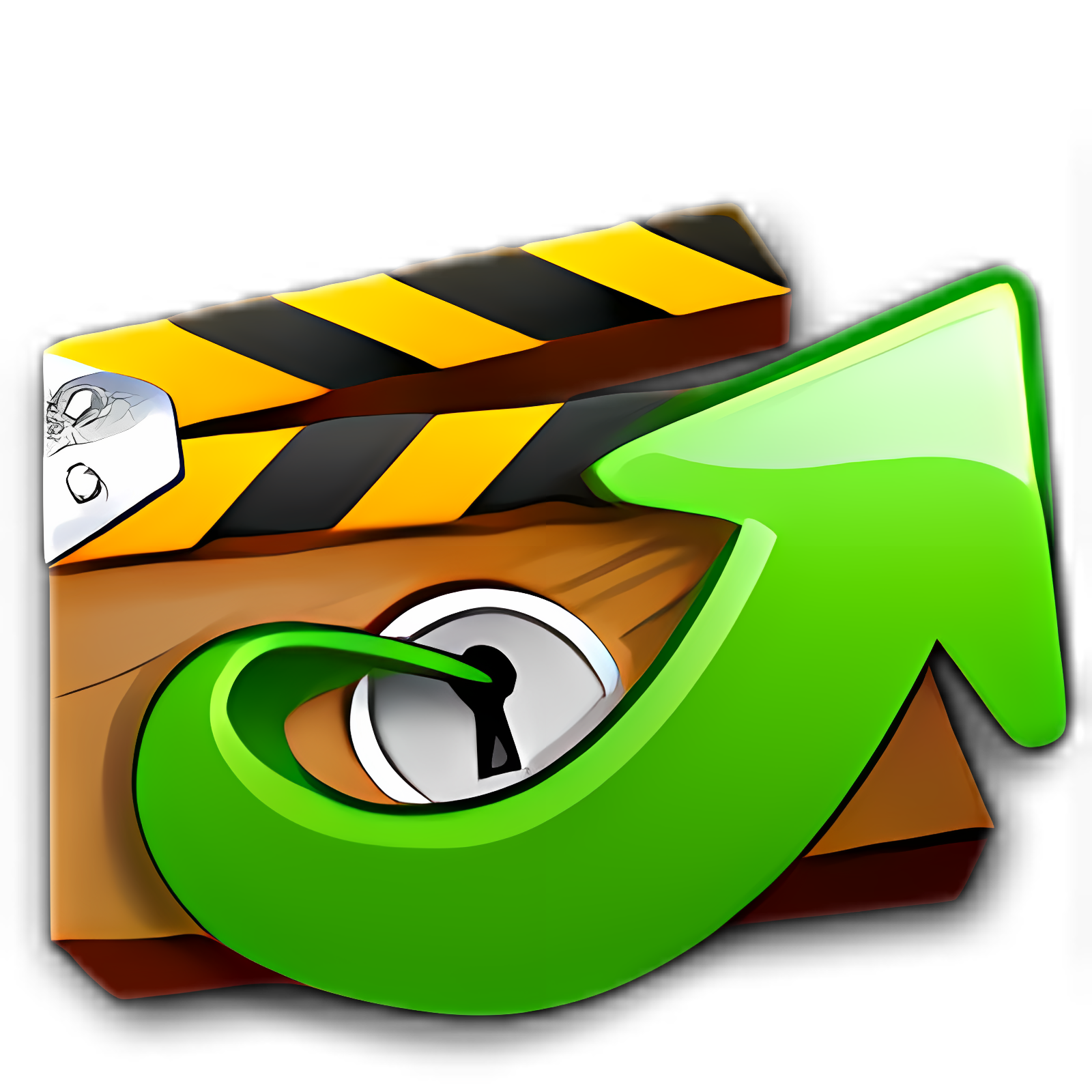 Aimersoft Media Converter