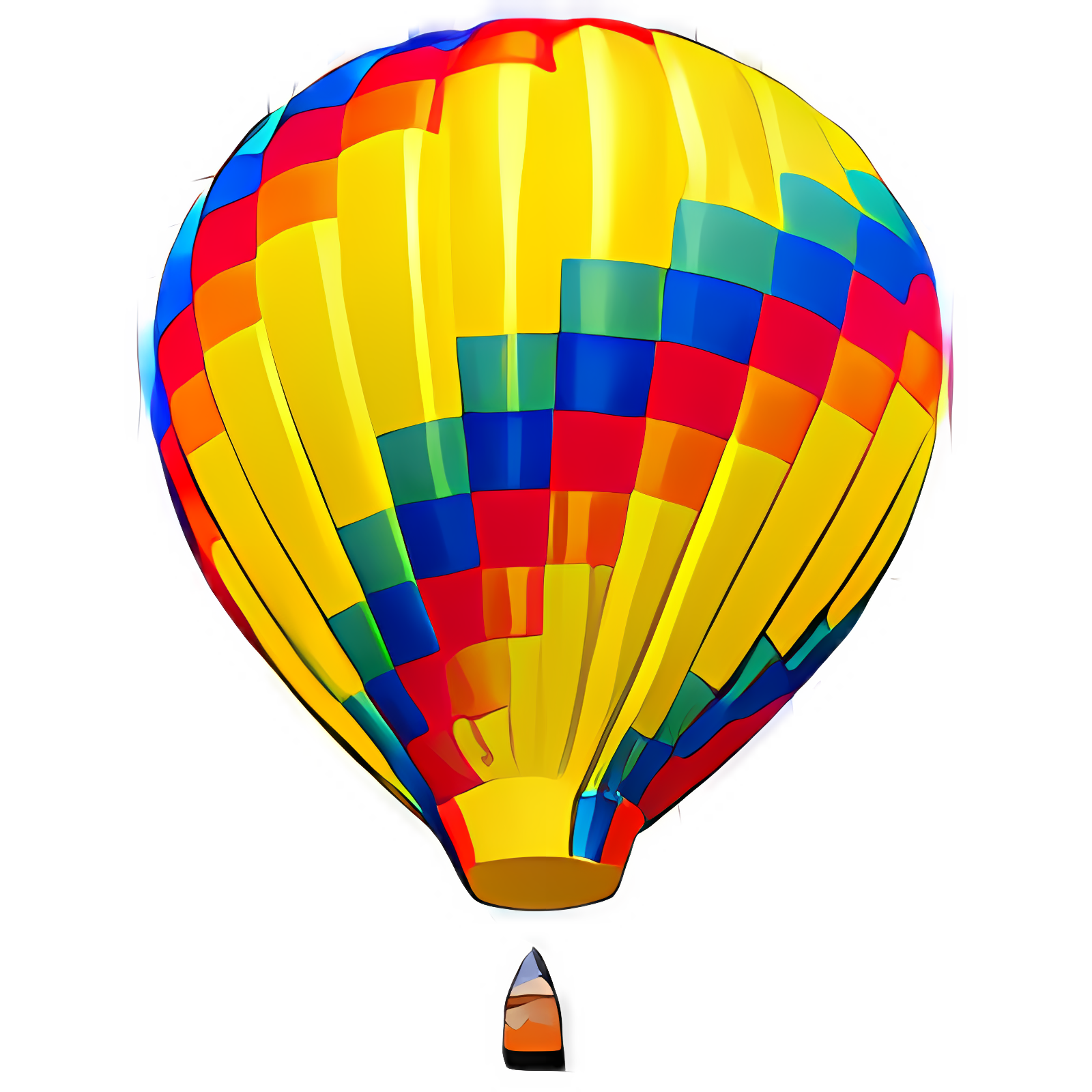 Wallpaper Downloader