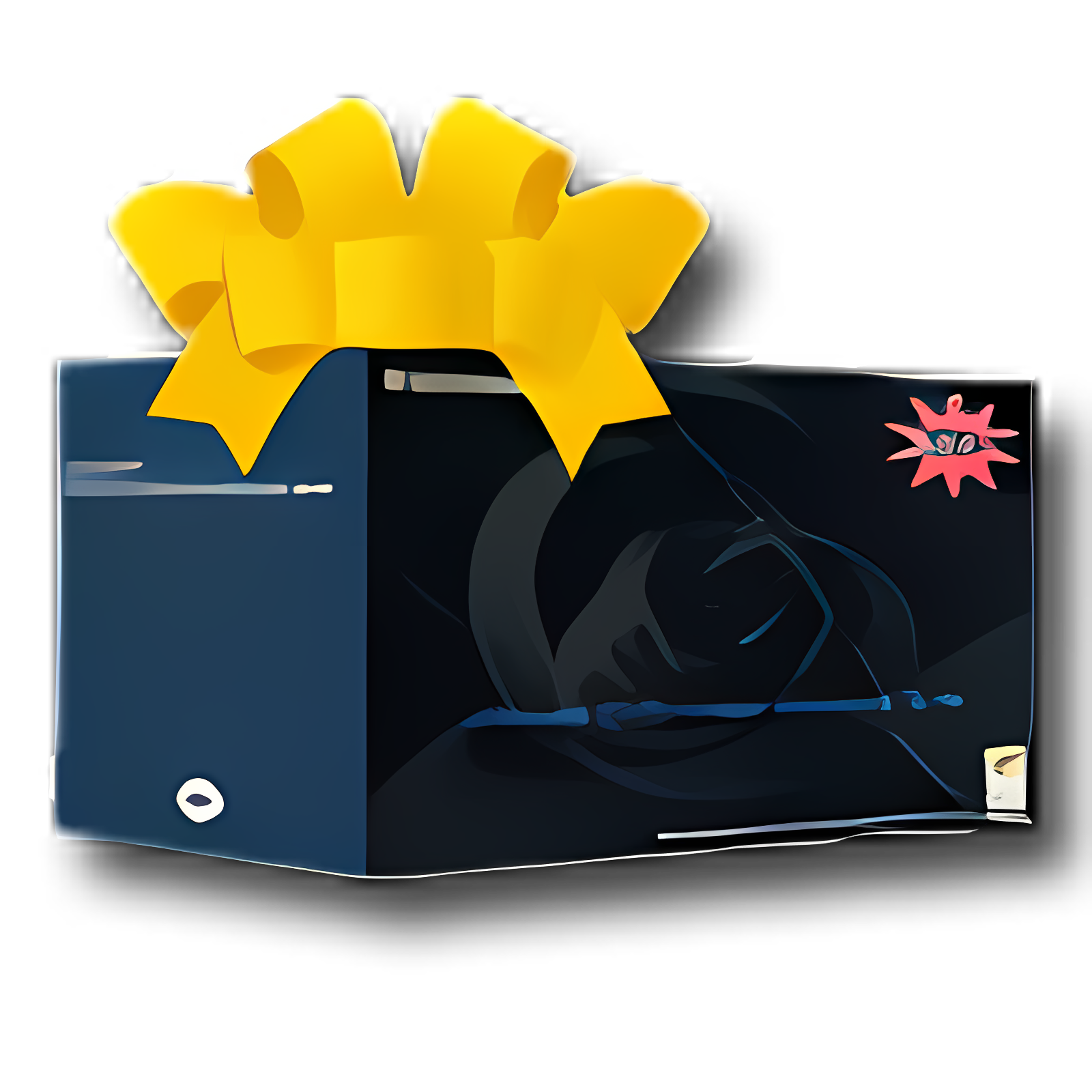 Cucusoft Ultimate DVD + Video Converter Suite