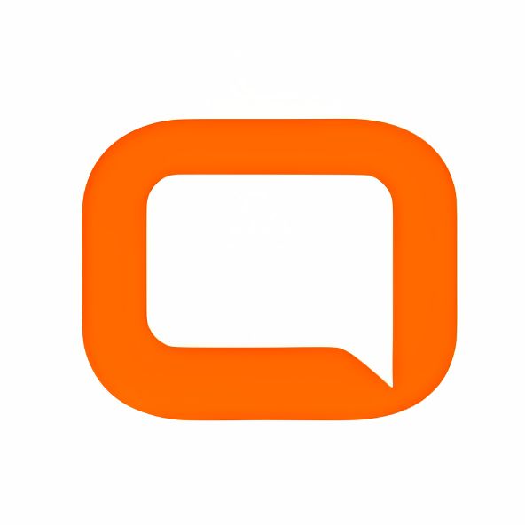 OnlyWire