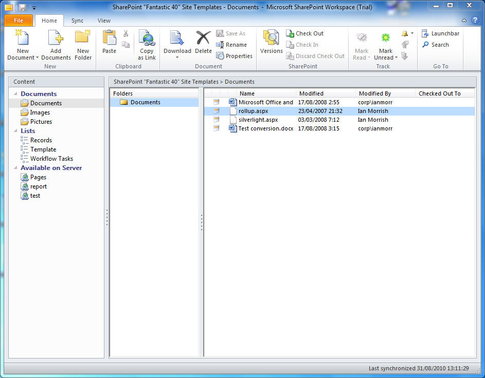 office 2010 compatibility pack xp