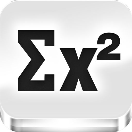 CAS Calc P11 - Calculadora gráfica científica