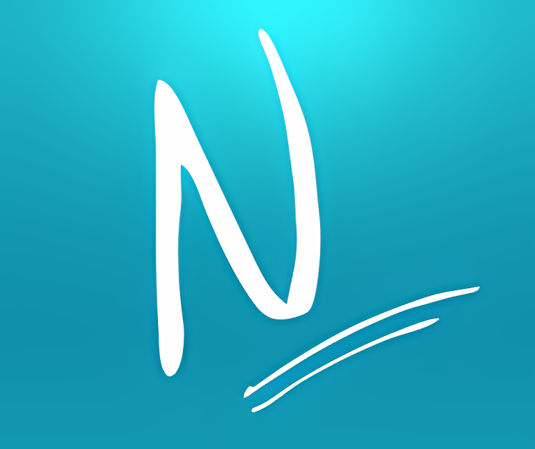 Nimbus Note