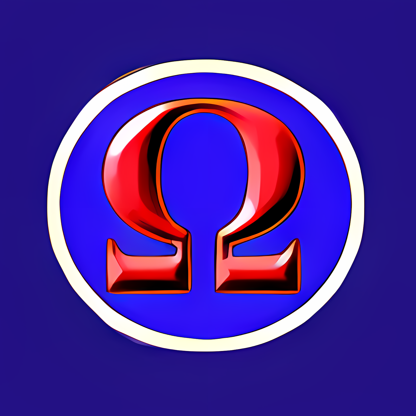 WinOmega