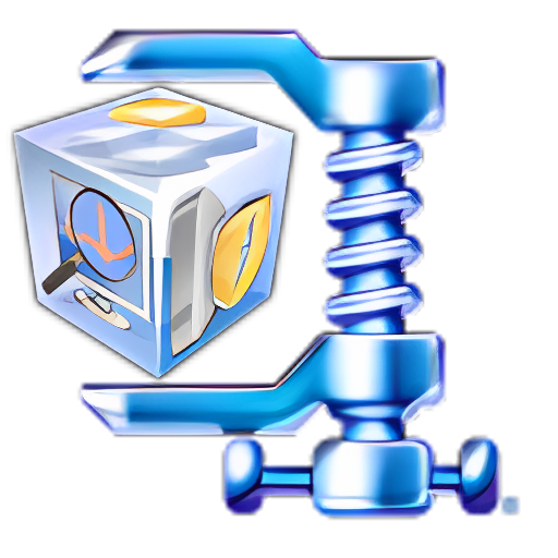 WinZip System Utilities Suite