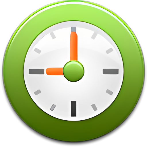 maximum time allowed per day stayfocused maximum time allowed per day stayfocused