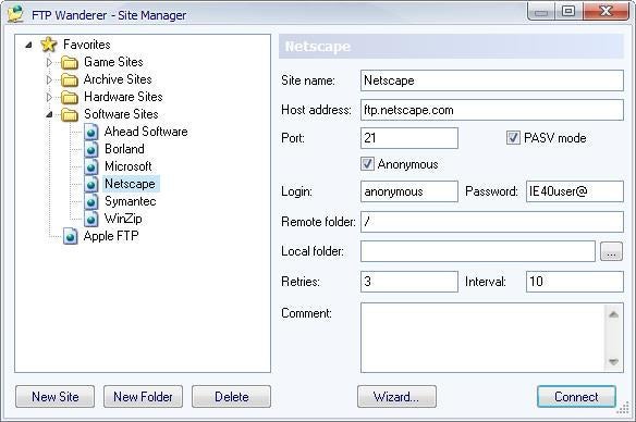 Microsoft office language pack 2007 download Microsoft office language pack 2007 download