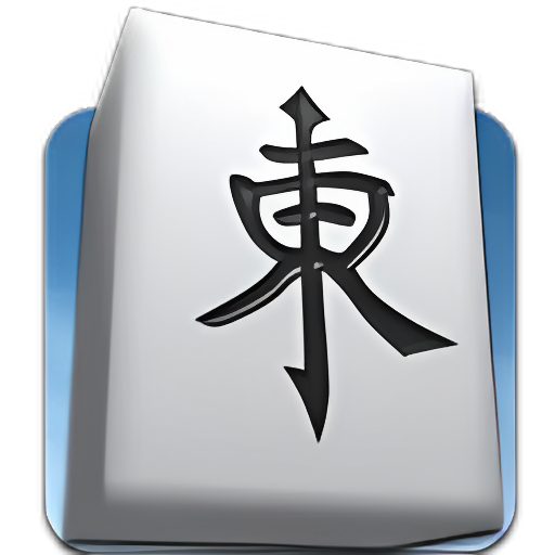 Moonlight Mahjong