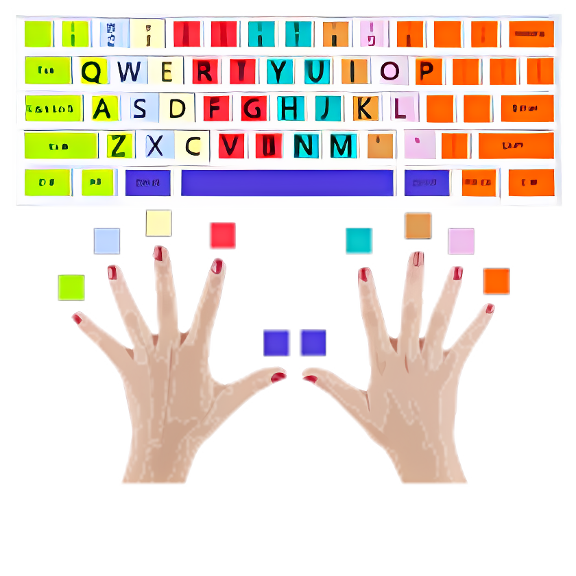 TouchTyping - Download