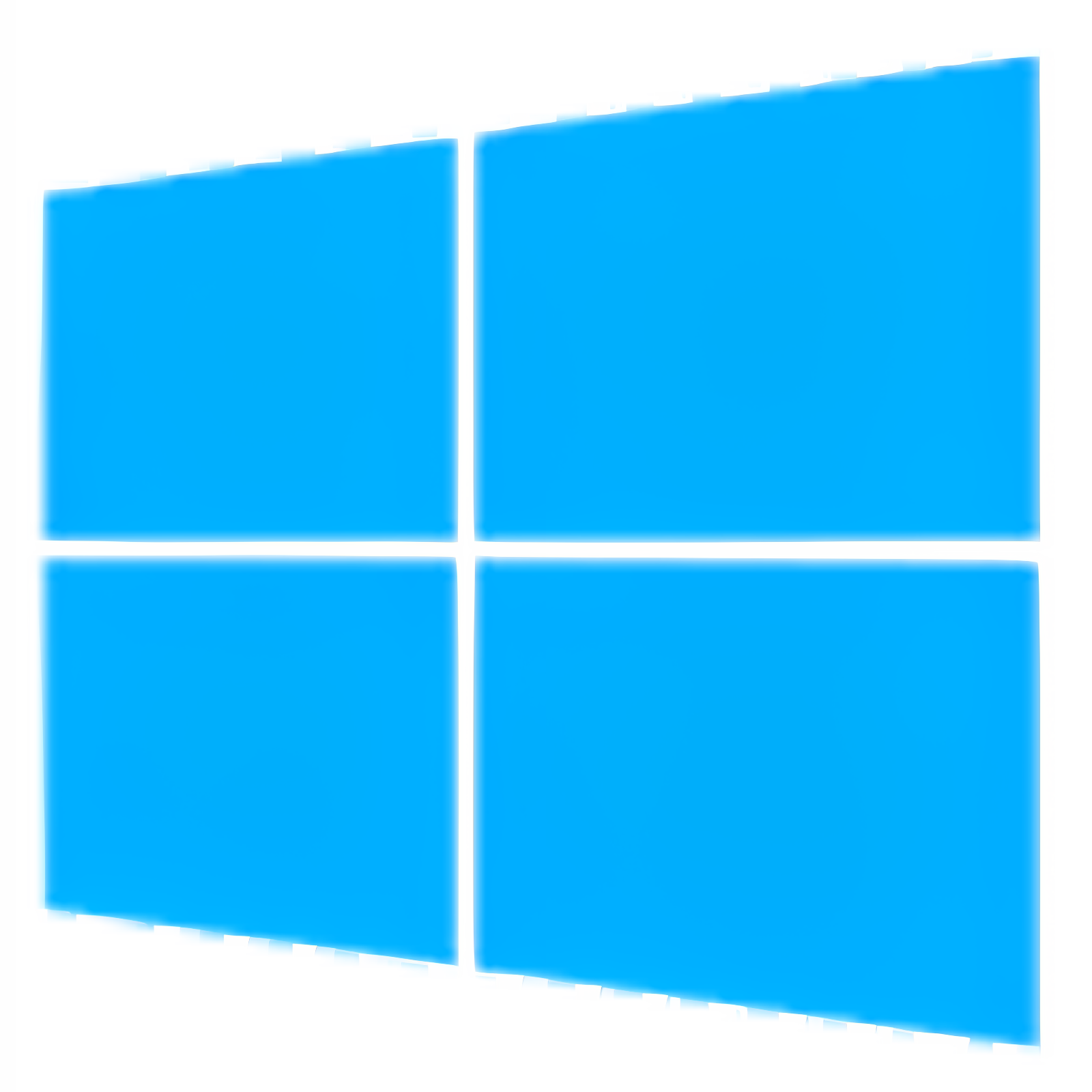 Asistente para actualización a Windows 8