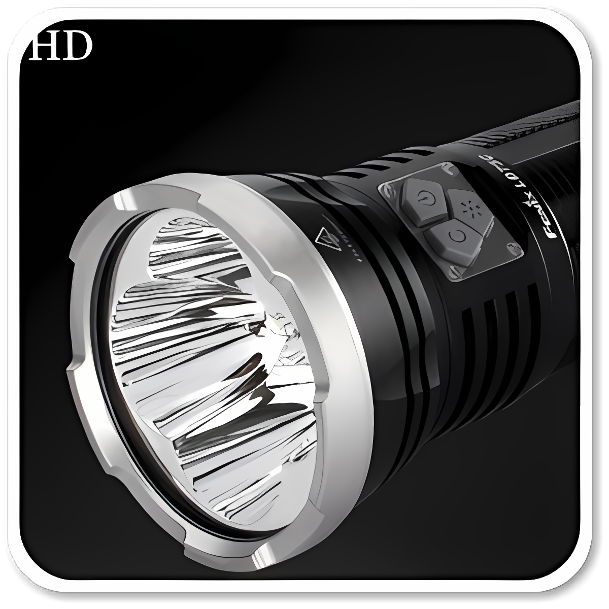 Flashlight Ultimate